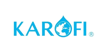 Karofi