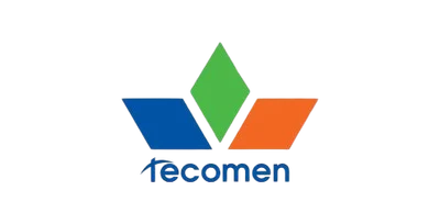 Tecomen