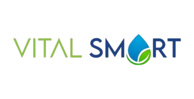 Vital Smart