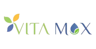 Vita Max