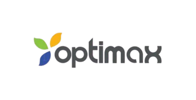 Optimax
