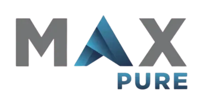 Max Pure