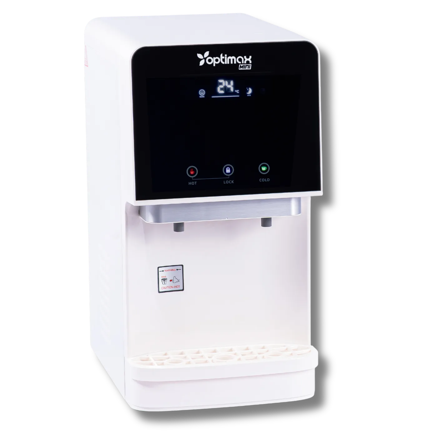 Mini Fontaine Optimax