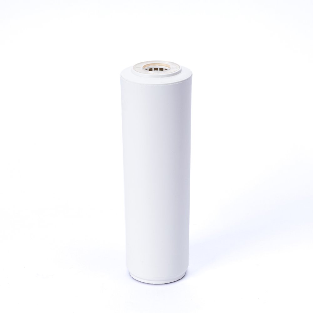 Standard Multi-Stage Water Filter Cartridge