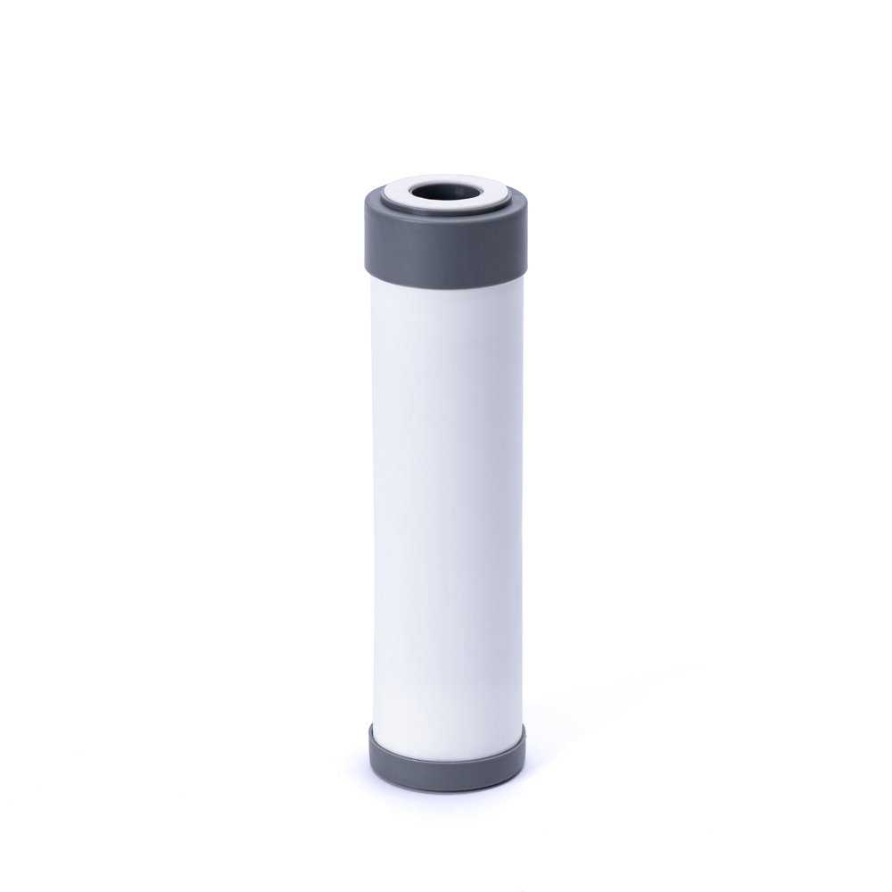 ProGuard High-Performance Ceramic Filtration Cartridge