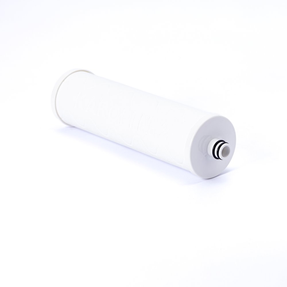 Universal Inline Water Filter Cartridge