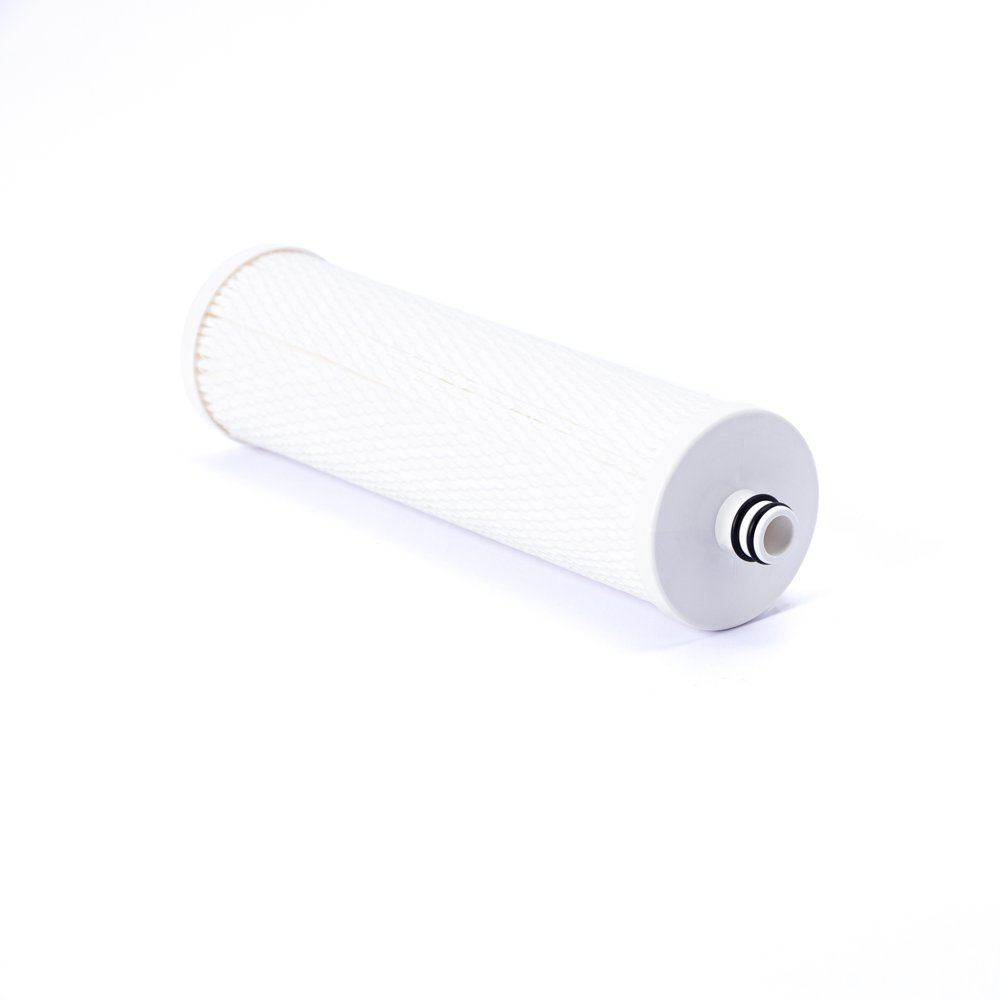 Max Pure PPC-10 Professional Grade Filter Cartridge Pack (10 Units)