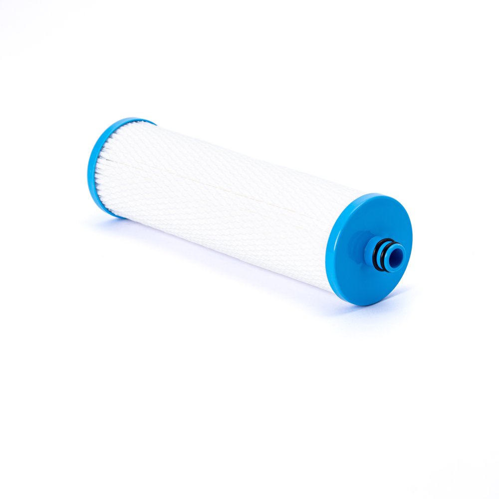CleanFlow Sediment-Pro-10 Filter Cartridge
