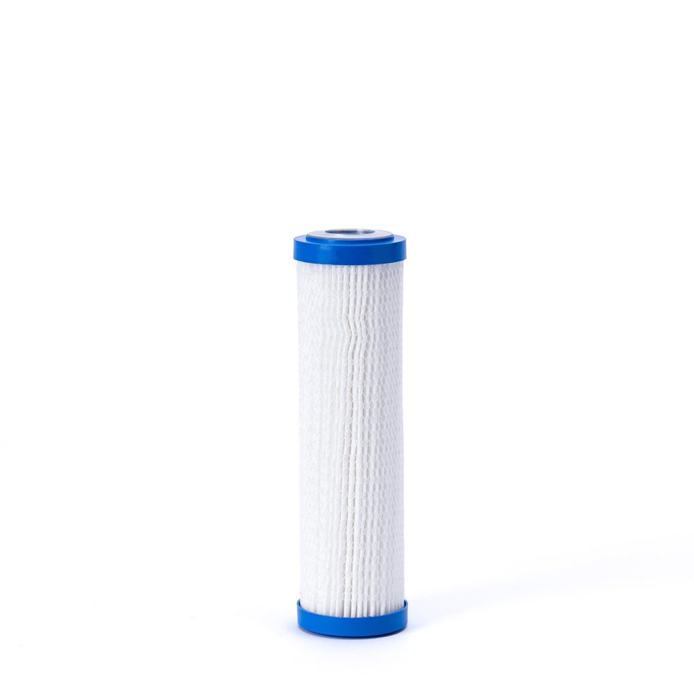 Max Pure UltraFiltr Pro 10 Advanced Sediment Filter Cartridge