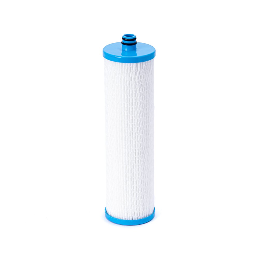 Max Pure AquaClear 10 High-Performance Sediment Filter Cartridge
