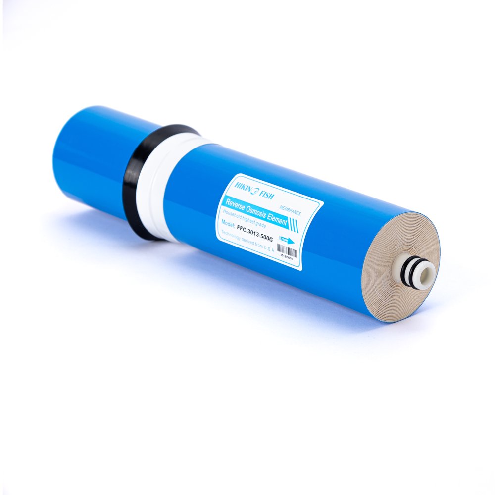 RINN FISH FFC-3013-500G Reverse Osmosis Membrane
