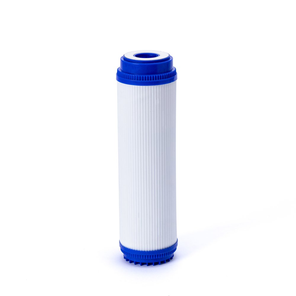 Standard 10-inch Sediment Filter Cartridge