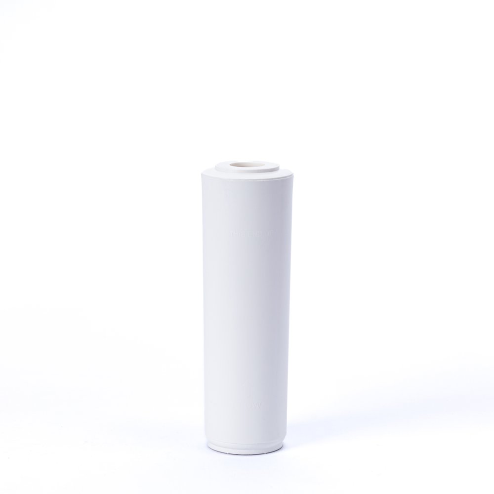 Premium Universal Filter Cartridge
