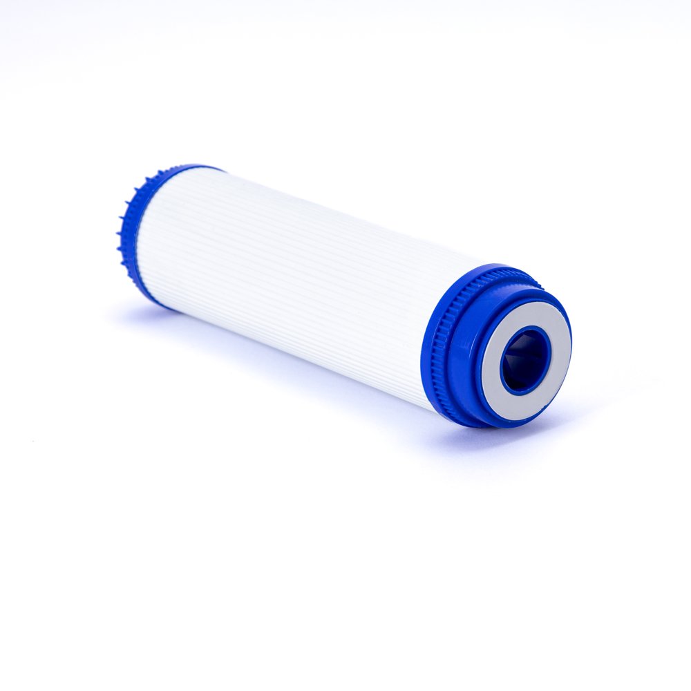 10-inch Polypropylene Sediment Filter Cartridge