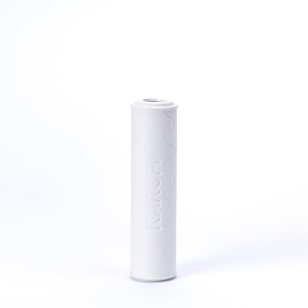 Karofi KRO-F1 Sediment Filter Cartridge