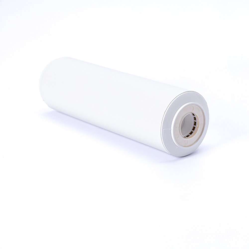 Max Pure Aqua-Flow CF-10 Advanced Water Filter Cartridge