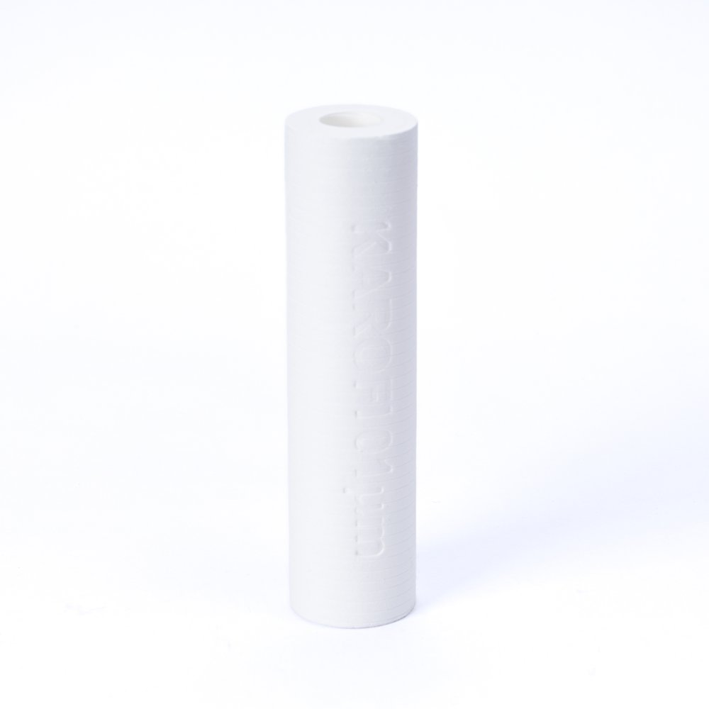 Karofi 10 Micron PP Sediment Filter Cartridge