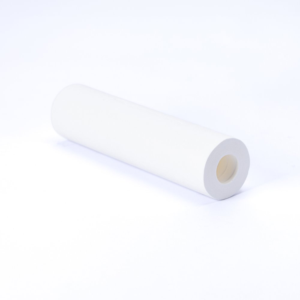 Optimax Sediment Filter Cartridge 10-inch 5 Micron